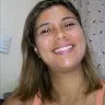 Patricia Brito