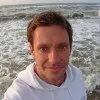 Vitalii Dehtiar