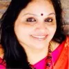 Devaki
