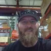 Travis Combs