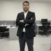 Hector Ahumada