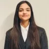 Sania Bansal