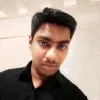 Jaganathan Rajkumar