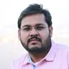 Avinandan Ghosh