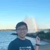 Kevin So