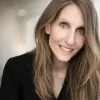 Jessica Solomon
