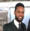 Orlando Rodriguez