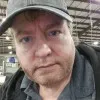Keith Turner