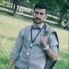 Khatir Afridi