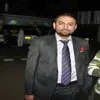 Adil Khan