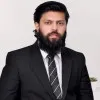 Asir Mohamed