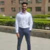 Nikash Nihar