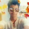 Nirmalraj Vnr