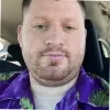 Jeremiah Lehman
