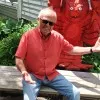 Bob Lank