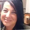 Amy Banks