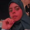 Suad Hamza