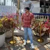 Aman Verma