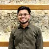 Anurag Yadav
