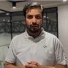 Ahmad Mujtaba