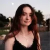 Isabella Bierdzinski