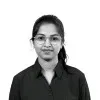 SANDRA SATHYAN