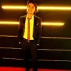 Saurabh Anand