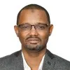 Mamoudou Sank Diallo CCNP