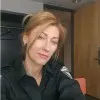 Olena Zaiets