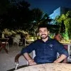 Nandish Hiremath