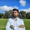 Rohan Shiva Reddy