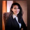 Mamtha Rao