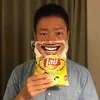 Kei Jason Kueng