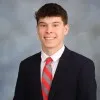 Zach Quintero
