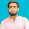 Sajjad Hussain