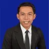 Wayan Darmawan