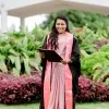 Randi Shashikala De Alwis