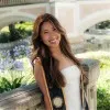 Cherie Luu