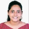 Jincy Sara Jacob