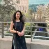 Ria Mishra