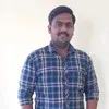 Aniket Patil