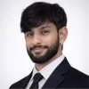 Vinod Vannada