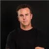 Scott Sorensen