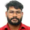 Devaraj Deva
