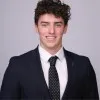 Ryan Patullo