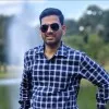 Vishal Gothal