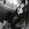 Shikha Gautam