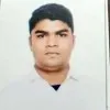 ROHIT VERMA