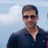 Bhavya Mehra