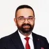 Bilgehan Türkmen